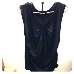 Bundle Rouched side shirts